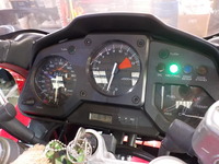 DSCN3856