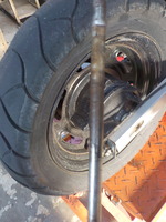 DSCN4130