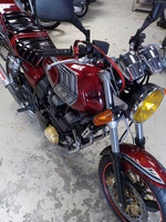 DSCN1521