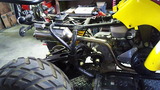 atv50ltd20111002ws (1)