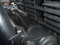 P1140942