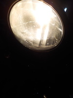 DSCN1890