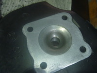 P1220739