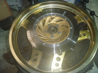 P1200959