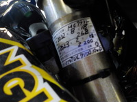 DSCN5205