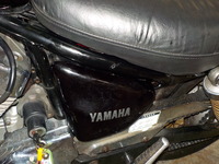 DSCN3328