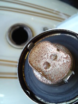 gs400ws20120817 (2)