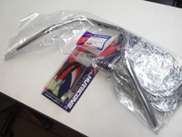 zep750-zr750c20130320ws (1)