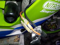 DSCN6880