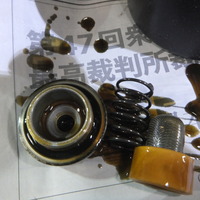 DSCF4427