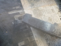 P1260176