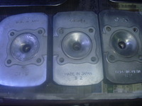 P1220111