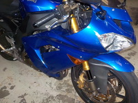 DSCN0525
