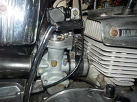 DSCN3483