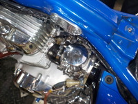 DSCN7444