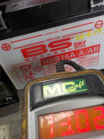 DSCN4238
