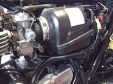w650ws20111110 (4)