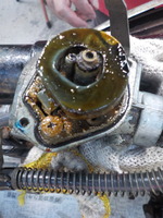 DSCN0160