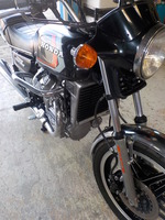 DSCN0482