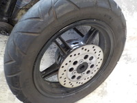 DSCN1619