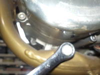 DSCN0059