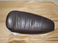 DSCN0964