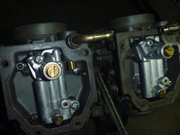 P1050385