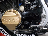 DSCN1555