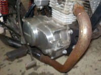 DSCN9875