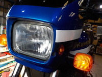 DSCN1659
