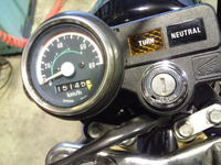 SN3U1008