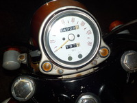 DSCN3701