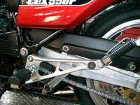 CIMG1082