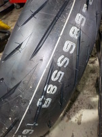 DSCN3347