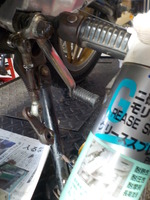 DSCN8568