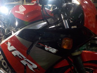 DSCN4257