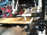 trike-maje200ws20120801 (22)