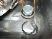 DSCN0969