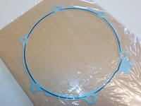DSCN7137