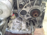 cb400f20111227ws (4)