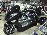 trike200maje20120714ws (24)