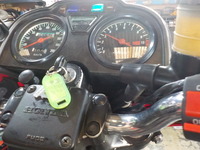 DSCN2508