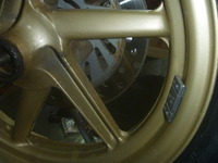 P1190403