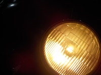 DSCN5187
