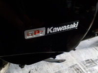 DSCN4573