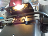 DSCN4478