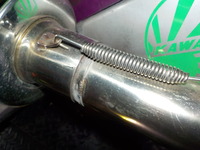 DSCN6878