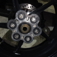 DSCF9068