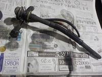 DSCN6605
