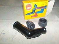 DSCN3715